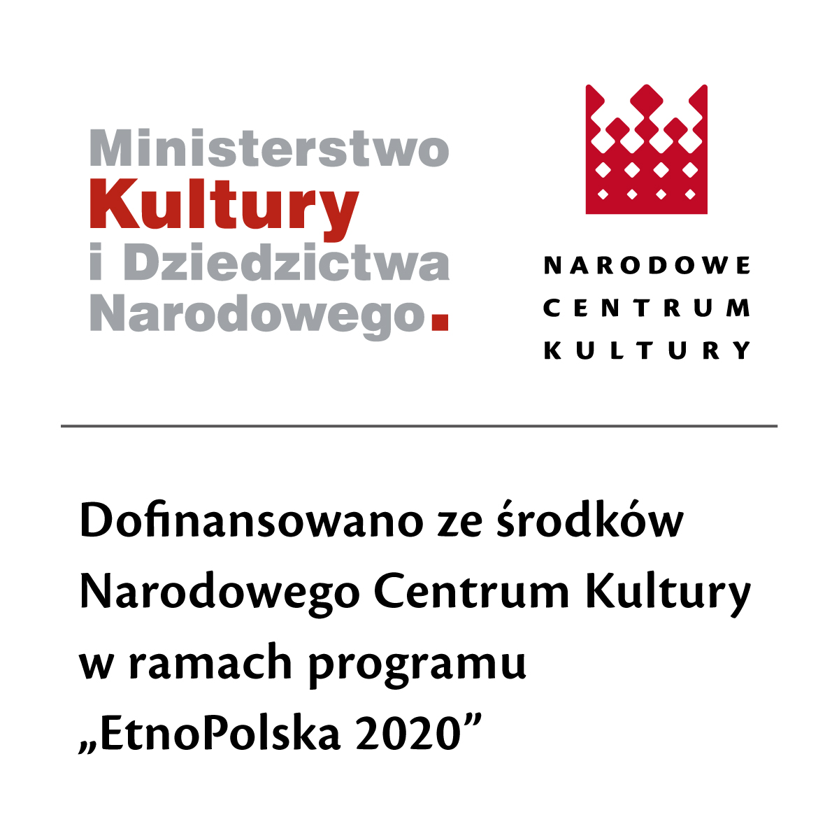 2020 NCK dofinans etnopolska rgb PION